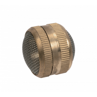PRATICO - Panier de nettoyage pour petites pièces de montres