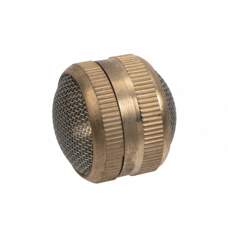 PRATICO - Panier de nettoyage pour petites pièces de montres