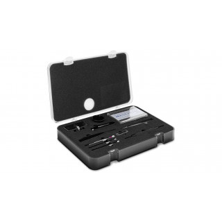 BECO TECHNIC - Magnum Service Set d’Horloger – La précision professionnelle, réunie dans un coffret complet
