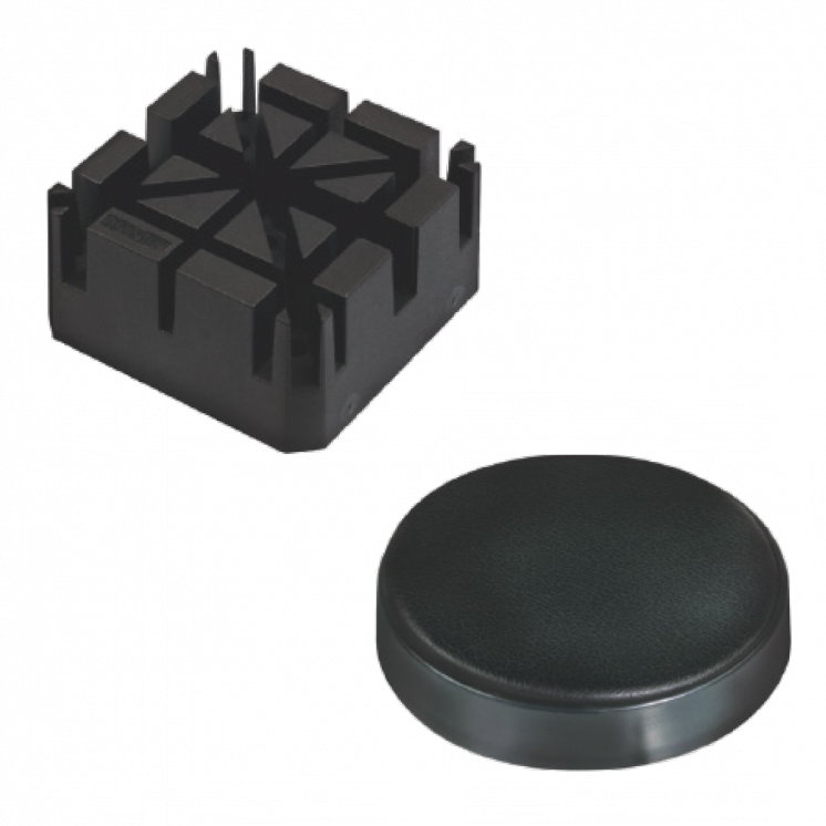HOROTEC - Mallette d’Outils Horloger Suisse – L'Essence de la Précision