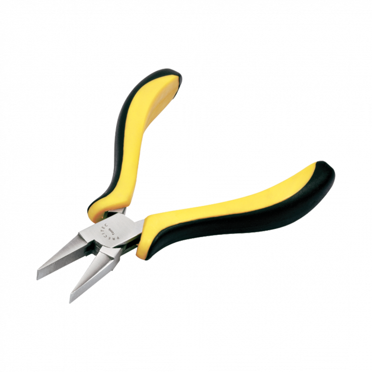 HOROTEC - Mallette d’Outils Horloger Suisse – L'Essence de la Précision