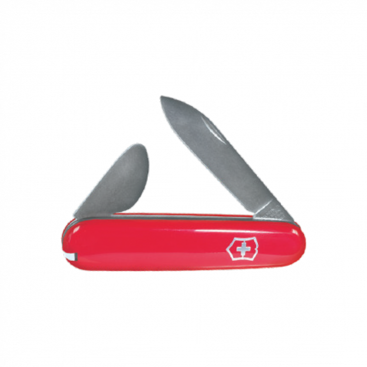 HOROTEC - Mallette d’Outils Horloger Suisse – L'Essence de la Précision (98.020)