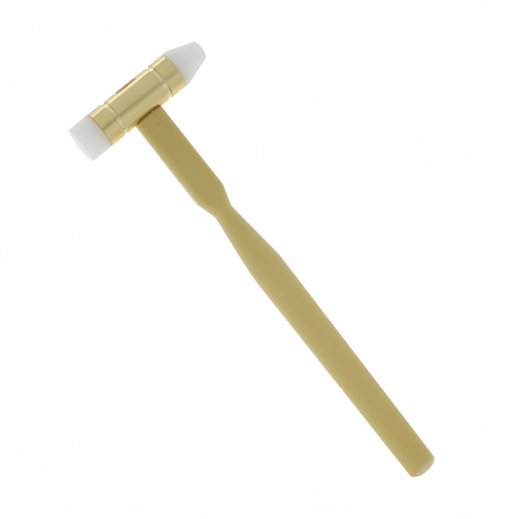 HOROTEC - Mallette d’Outils Horloger Suisse – L'Essence de la Précision