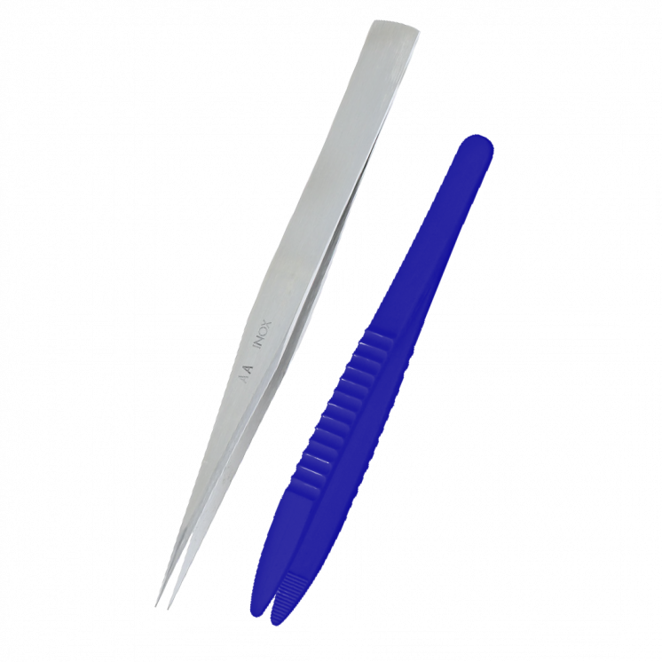 HOROTEC - Mallette d’Outils Horloger Suisse – L'Essence de la Précision