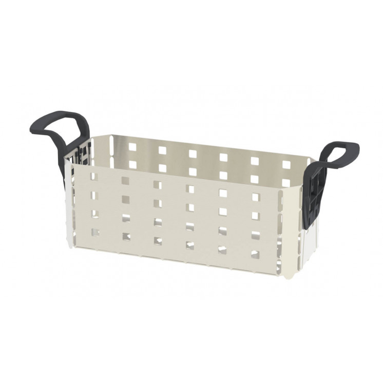 ELMA - Elmasonic Select 60 - Appareil à ultrasons avec chauffage et bouchon de vidange