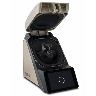 WITSCHI - WAIO All-in-one, appareil de contrôle tout en un pour montres