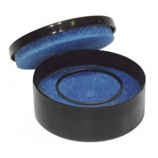 BERGEON - Boite "Lubri-joints" pour graisser les joints