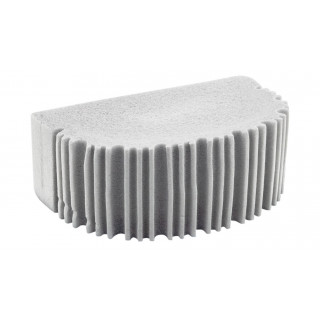 TECHNIWATCH - Mousse hyper absorbante à haute densité pour le nettoyage des outils