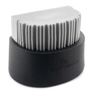 TECHNIWATCH - Support avec mousse hyper absorbante à haute densité pour le nettoyage des outils