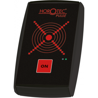 HOROTEC Pulse - Testeur pour la partie électronique des montres quartz