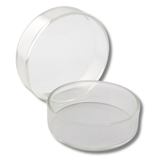 MAISON VÉNUS - Coussantie Ø60mm pour le nettoyage des pièces de montre