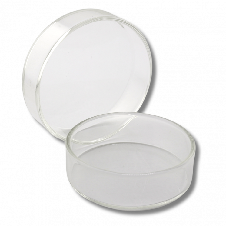 MAISON VÉNUS - Coussantie Ø60mm pour le nettoyage des pièces de montre
