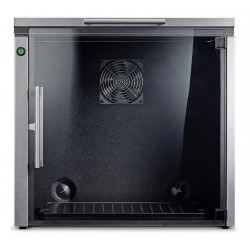 ELMA - Mutebox ML - Équipement de protection acoustique pour machine à ultrasons