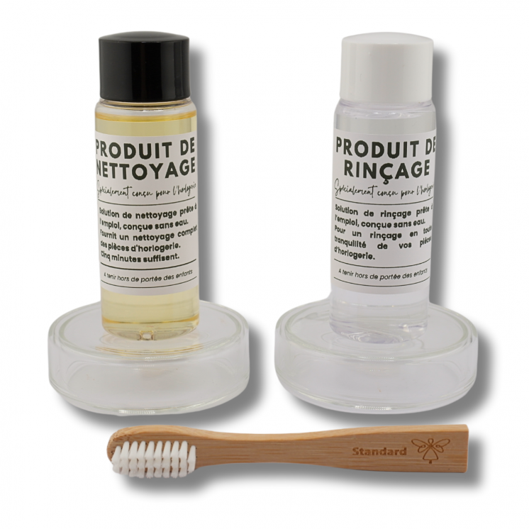 MV - PACK NETTOYAGE-RINCAGE