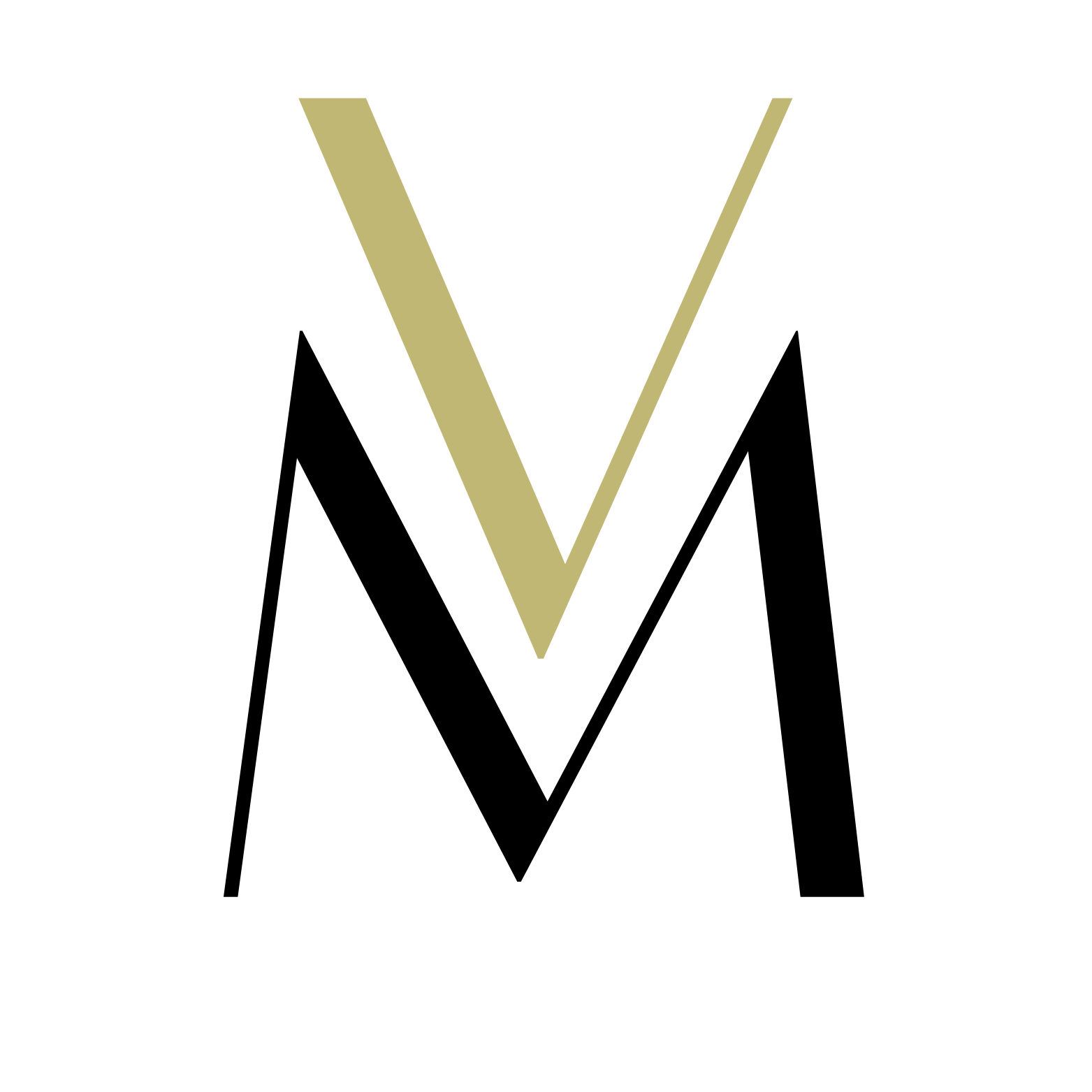 Maison Vénus