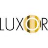 LUXOR