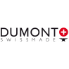 DUMONT