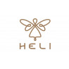 HELI
