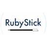 RUBYSTICK