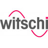 WITSCHI