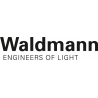 WALDMANN