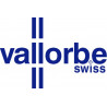 VALLORBE