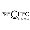 PRECITEC
