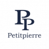 PETITPIERRE