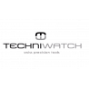 TECHNIWATCH