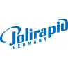 POLIRAPID