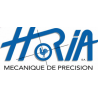 HORIA