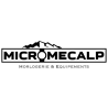 MICROMECALP