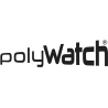 POLYWATCH