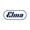 ELMA